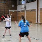 2017_01_08 Landesliga Frauen u. J19
